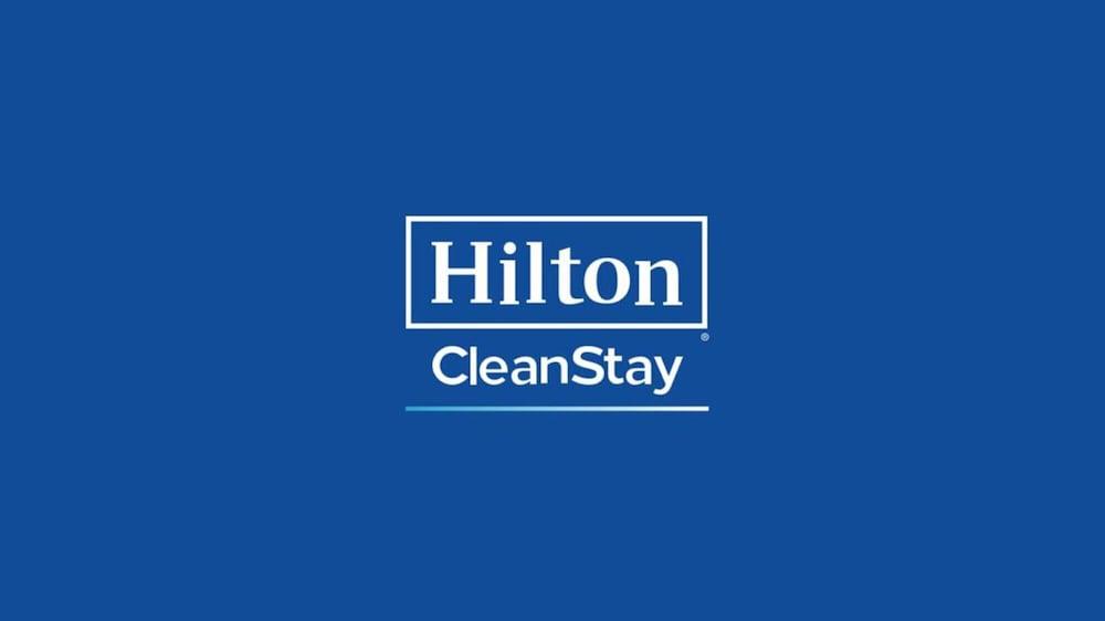 Home2 Suites By Hilton Muskogee Extérieur photo